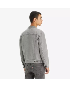 LEVI'S® Trucker Jacket...
